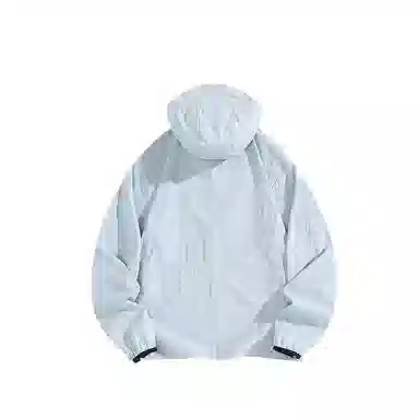 FAIRWHALE UPF50+Logo