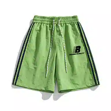 BOBBY ABLEY LOGO Logo