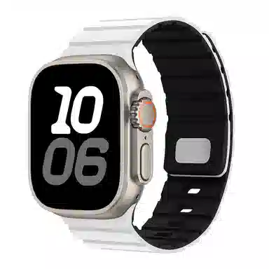 AppleiWatchS10S9S8S7SE