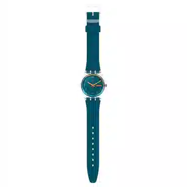 SWATCH Swatch Essentials 30 34mm