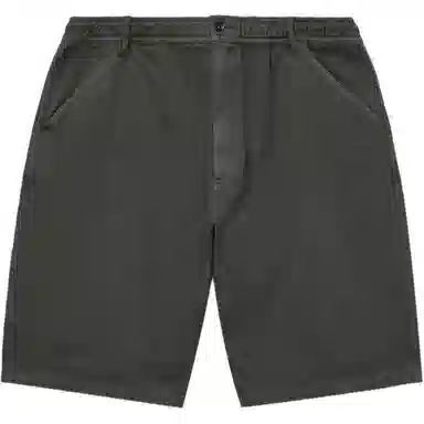 Alpha Industries