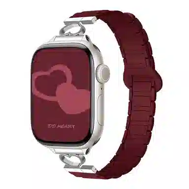 4549mm iwatchS10987654321SEultra2ultra