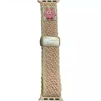 Antey S10S9iwatch108S765SE