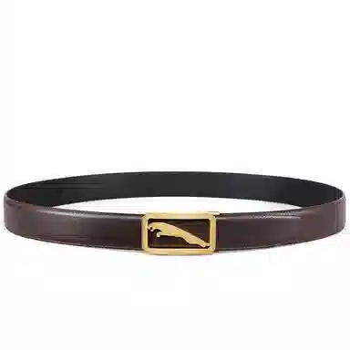 V.V.Brown 3.5cm