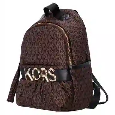 MICHAEL KORS MK Logo