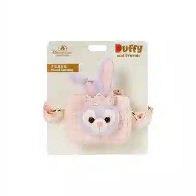 Disney x DISNEYLAND IP