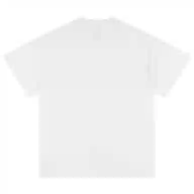 PILOTDRAGON T