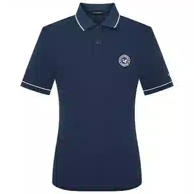 SAINT ANGELO PoloPolo