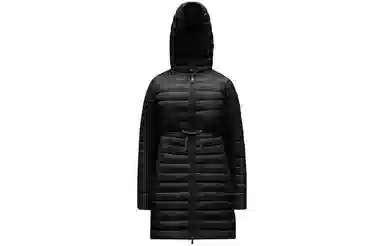 Moncler SS22 Barbel