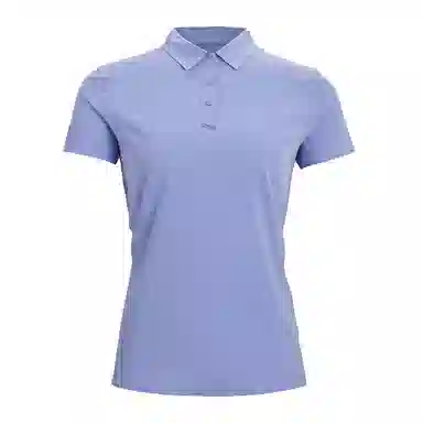 KAILAS Polo