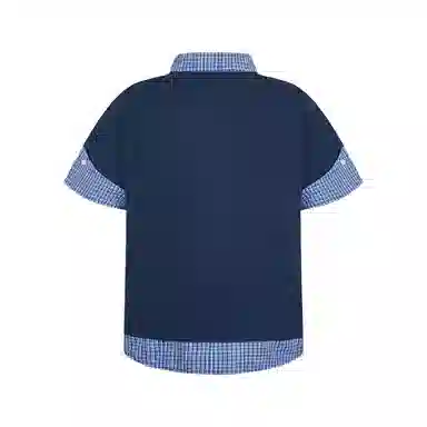 polocleanfitT