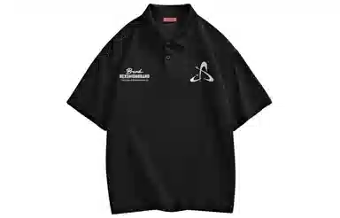 REXSHION Polo