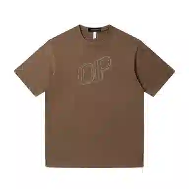 OVERPROTECTION logo260gT