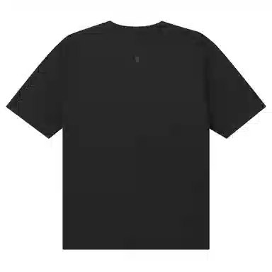 SPYDER TRAINING HIKING T