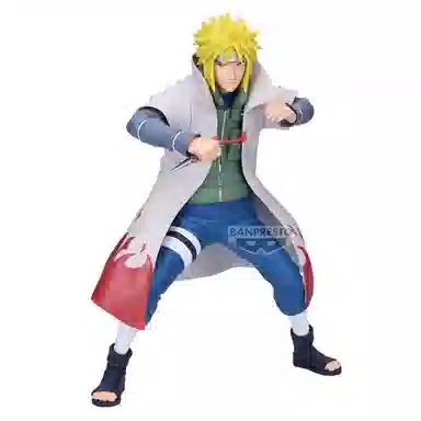 BANPRESTO Grandista 23cm