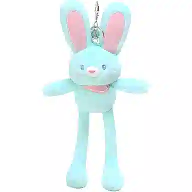 Jinnew