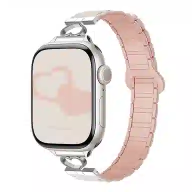 4549mm iwatchS10987654321SEultra2ultra