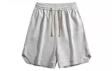 struggle vintage95