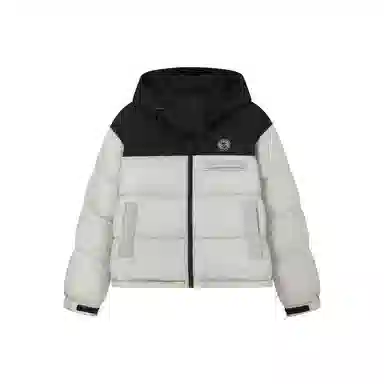 Teenie Weenie 80boxy fit