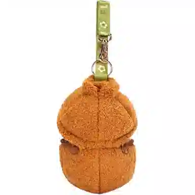 Disney x DISNEYLAND 12cm13.5cm16cm