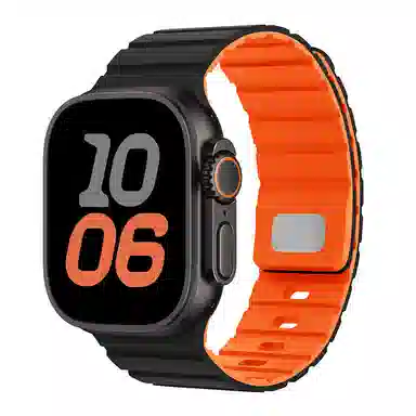 AppleiWatchS10S9S8S7SE