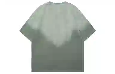 Lee Cooper logoT