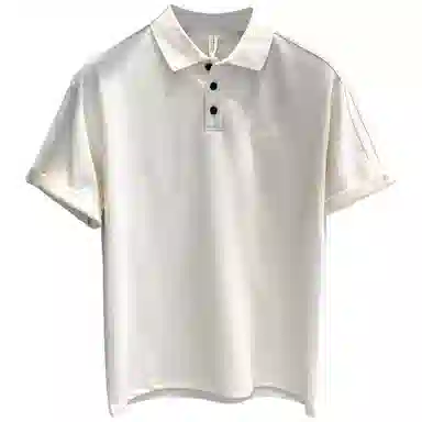 YGQPZHZ Polo