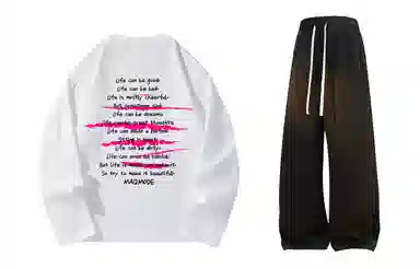 magmode T
