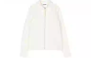JIL SANDER SS24