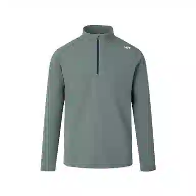 HELLY HANSEN SS25 T