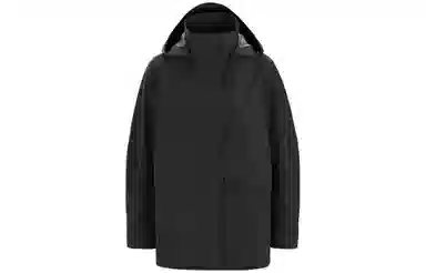 Arcteryx SS24 Veilance
