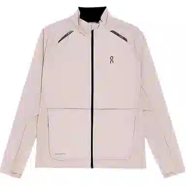 On Weather Insulated