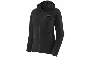 patagonia Logo