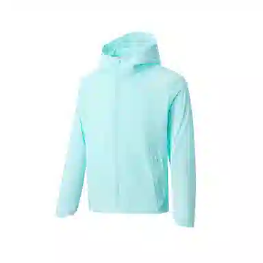 HELLY HANSEN H2 ESSENTIAL