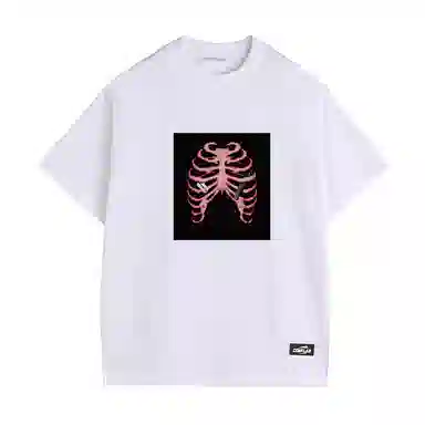 CONKLAB T