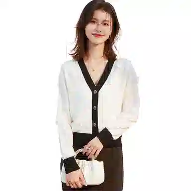 JINJU V
