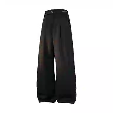 EMERICA