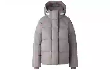 Canada Goose PASTELS