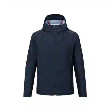 Helly Hansen ARCV SS25