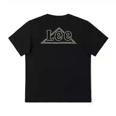 Lee T