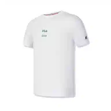 FILA Athletics TENNIS T
