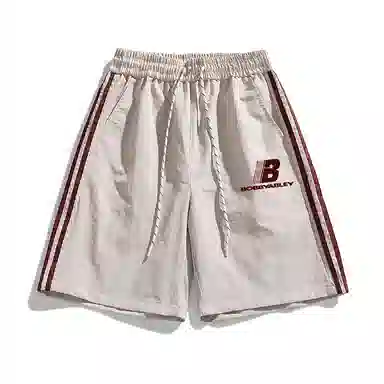 BOBBY ABLEY LOGO Logo