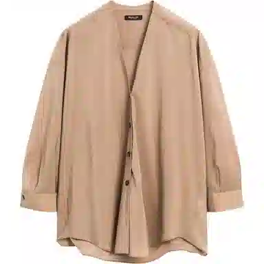 Massimo Dutti V