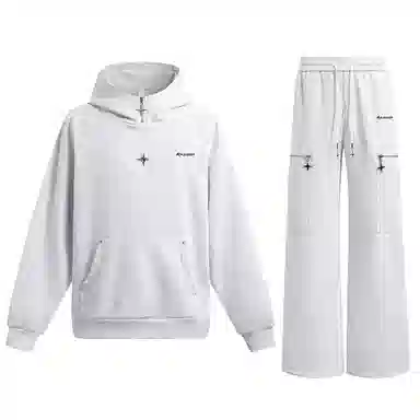 IL SARTO CleanfitLogo