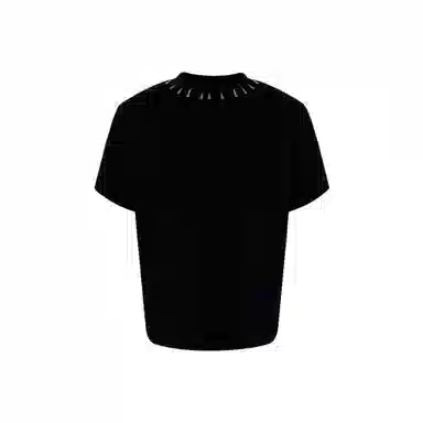 UNDERTIDES T