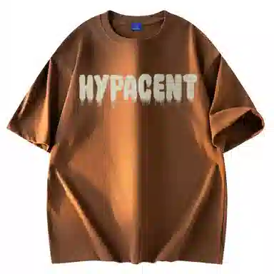 HYPASCENT logoT
