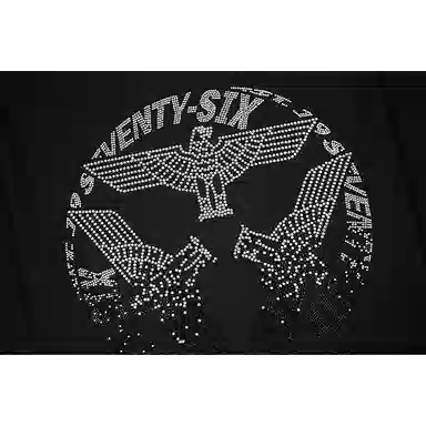 Boy London T