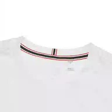 FILA Lifestyle WHITE T