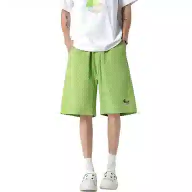 AWAO