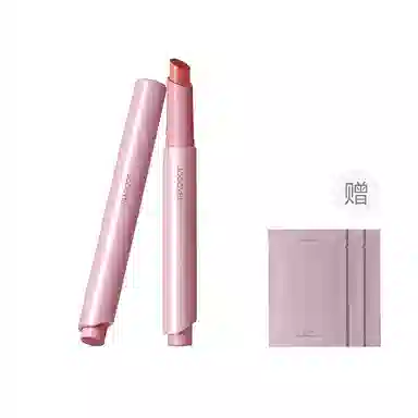 酵色 固体唇蜜 镜面 易上色玻璃唇